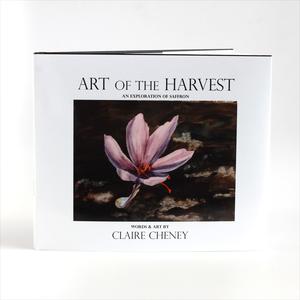Art of the Harvest Cheap Sale Excellent