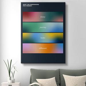 Every Journey Looks Different Free Shipping Finishline