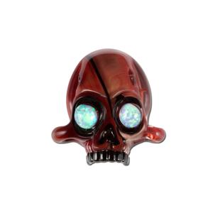 Northstar Dark Orange (Seconds) Low Cost Sale Online