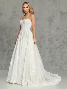 Addison Outlet Cheap Pices