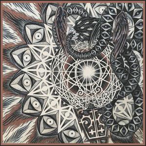 Abigail Williams simboli Wiki Cheap Pice