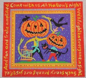 All Hallows Night Reliable Sale Online