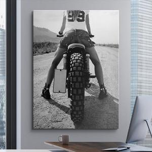 Desert Rider Online Online For Sale