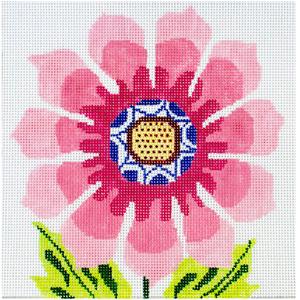 Alice's Flower #3 Outlet Low Shipping Fee