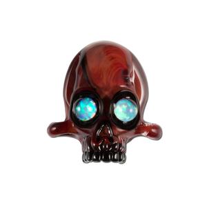 Northstar Dark Ruby (Seconds) Discount Popular