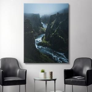 Into The Abyss Comfortable Online
