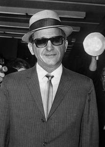 John Kennedy Sale Cheap Pices