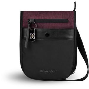 Prima  At Cheap Geniue Stockist