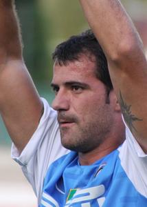 Dejan Stankovic izbliza Free Shipping Reliable
