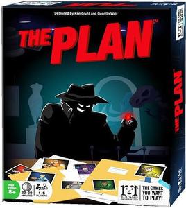 The Plan Clearance Online Online