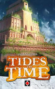 Tides of Time 2nd Edition Marketable Sale Online