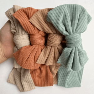 Cosy Neutrals Visa Payment For Sale