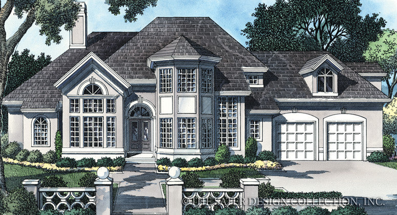 Whispering Pines Place House Plan Wiki Cheap Online