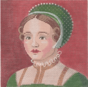 Henry VIII - Mary Cheapest Pice For Sale