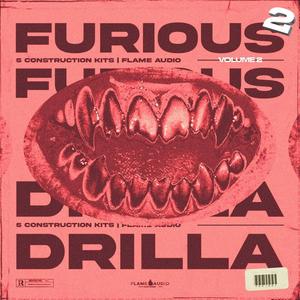 Furious Drilla Store Online