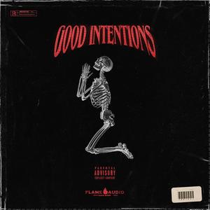 Good Intensions Buy Cheap Cheapest