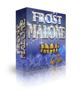 Frost Malone Wiki For Sale