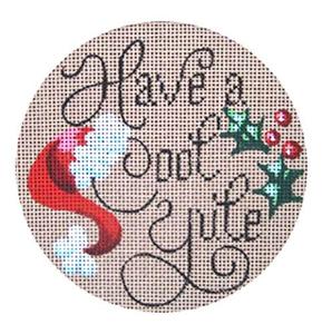 Have a Cool Yule With Mastercard Cheap Pice