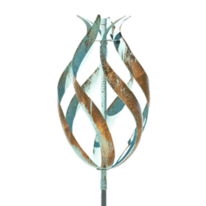 Desert Flame Perfect