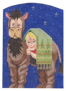Kindergarten Nativity - Camel Geniue Stockist Cheap Online