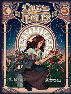 Dance of the Fireflies Outlet 2025 New