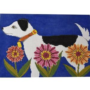 Petal Pusher - Dog Best Place To Buy Online