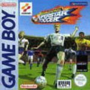 Game | Nintendo Game Boy GB | International Superstar Soccer Cheapest Pice Sale Online