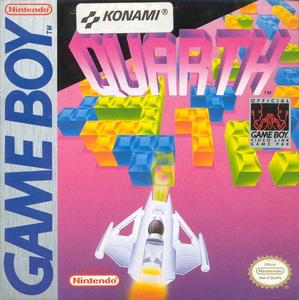 Game | Nintendo Game Boy GB | Quarth Cheap Sale Big Discount
