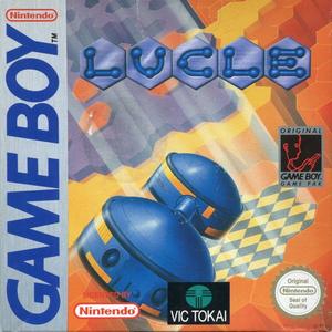 Game | Nintendo Game Boy GB | Lucle Outlet The Cheapest