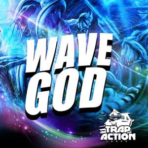 WAVE GOD Sale For Cheap