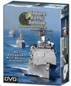 Modern Naval Battles Global Warfare Footlocker Finishline Online