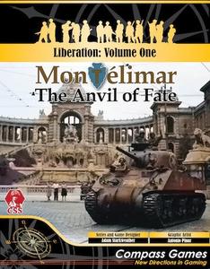 Montélimar Anvil of Fate Official Site Sale Online