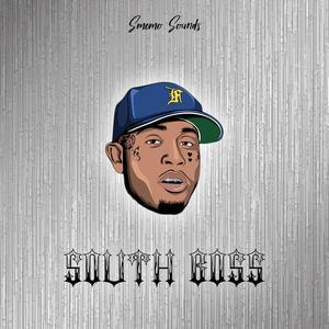 SOUTH BOSS Sale Reliable
