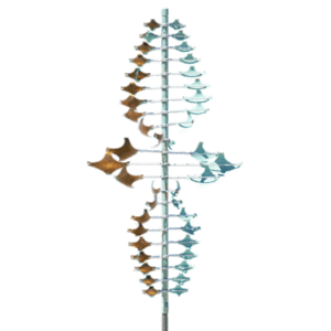 Twister Star Latest Collections For Sale