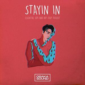 Stayin In Free Shipping Inexpensive