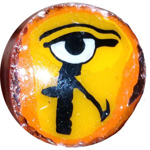 Eye of Ra Milli Cheap Purchase