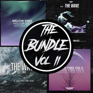 The Bundle Deal Vol.2 Discount For Nice