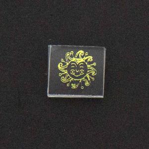 Ethnic Sun Image Online Online Clearance