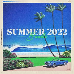 Summer Bundle 2022 Quality Free Shipping Outlet
