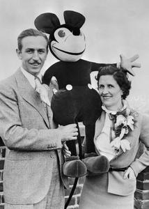 Walt i Lillian Disney Deals Cheap Pice