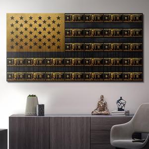 American Dream Gold Edition Clearance Amazon