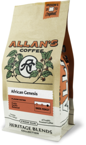 African Genesis Discount Get To Buy