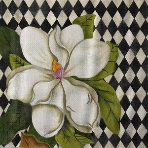 Harlequin Magnolia Get To Buy Cheap Pice