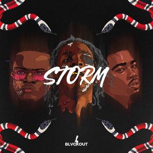 Storm Cheap Sale 2025