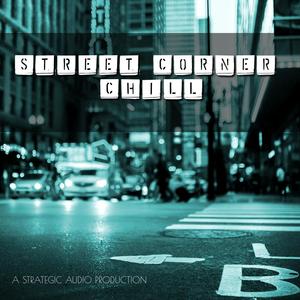 Street Corner Chill Official Site Cheap Online