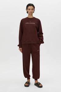 Grayson Crew Pre Order For Sale
