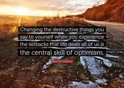 Changing the destructive things Largest Supplier Online