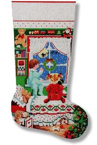 Christmas Wishes Sale For Nice