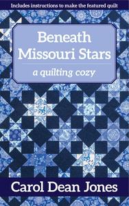 Beneath Missouri Stars Free Shipping Original