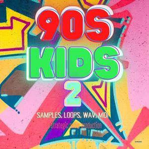 90s Kids 2 Best Pices Cheap Pice